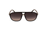 TOM FORD FT1026 01B 61