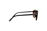 TOM FORD FT1026 01B 61