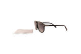 TOM FORD FT1026 01B 61