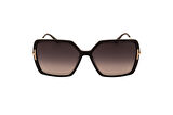 TOM FORD FT1039 01B 59
