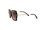 TOM FORD FT1039 01B 59