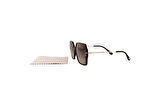 TOM FORD FT1039 01B 59