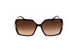TOM FORD FT1039 52F 59