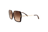 TOM FORD FT1039 52F 59