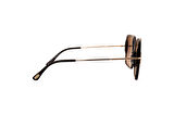 TOM FORD FT1039 52F 59