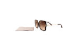 TOM FORD FT1039 52F 59