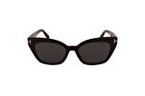 TOM FORD FT1031 01A 52
