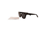 TOM FORD FT1031 01A 52
