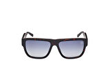 Timberland TB9337 52D Erkek Güneş Gözlüğü