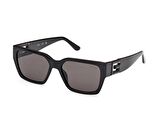 Guess GU 7916 01A Kadın Güneş Gözlüğü