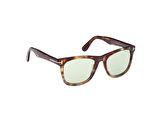 Tom Ford FT1099 56N Erkek Güneş Gözlüğü