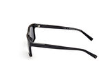 Timberland TB00006 02D Erkek Güneş Gözlüğü