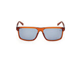 Timberland TB00006 47D Erkek Güneş Gözlüğü