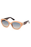 GU 00104 5657P Guess Kadın Güneş Gözlüğü