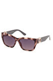 GU 00105 5655B Guess Kadın Güneş Gözlüğü