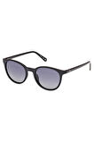 GU 00118 5101D Guess Kadın Güneş Gözlüğü