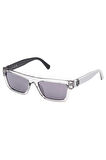 GU 00120 5520A Guess Kadın Güneş Gözlüğü