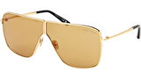 TOM FORD FT1159 30E ERKEK GÜNEŞ GÖZLÜĞÜ