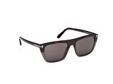 Tom Ford FT1175 55A Erkek Güneş Gözlüğü