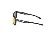 Adidas Sport SP0101 02L Erkek Güneş Gözlüğü