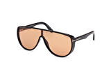 TOM FORD FT1182 01E UNISEX GÜNEŞ GÖZLÜĞÜ