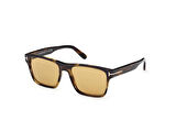 Tom Ford FT1205 56E Erkek Güneş Gözlüğü