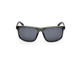 Timberland TB00036 96D Erkek Güneş Gözlüğü