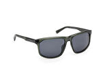 Timberland TB00036 96D Erkek Güneş Gözlüğü