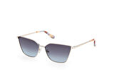 Guess By Marcıano GM00023 33W Kadın Güneş Gözlüğü