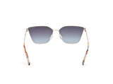 Guess By Marcıano GM00023 33W Kadın Güneş Gözlüğü