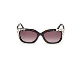 Guess By Marciano GM00027 52F Kadın Güneş Gözlüğü
