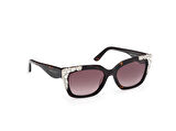 Guess By Marciano GM00027 52F Kadın Güneş Gözlüğü