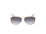 Guess GU00193 32B Kadın Güneş Gözlüğü