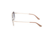 Guess GU00193 32B Kadın Güneş Gözlüğü