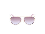 Guess GU00193 59F Kadın Güneş Gözlüğü