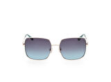 Guess GU00194 33W Kadın Güneş Gözlüğü