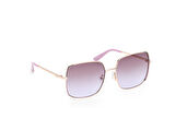 Guess GU00194 59F Kadın Güneş Gözlüğü
