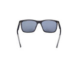Skechers SE00047 01D Erkek Güneş Gözlüğü