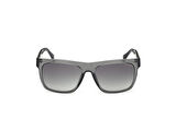 Guess GU00222 20B Erkek Güneş Gözlüğü