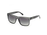 Guess GU00222 20B Erkek Güneş Gözlüğü