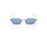 Guess GU00231 84V Unısex Güneş Gözlüğü