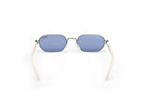 Guess GU00231 84V Unısex Güneş Gözlüğü