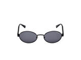 Guess GU00232 01A Unısex Güneş Gözlüğü