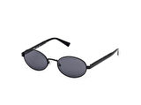Guess GU00232 01A Unısex Güneş Gözlüğü