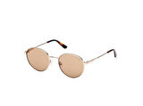 Guess GU00237 32E Unısex Güneş Gözlüğü