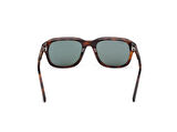 Web WE0389 52N Erkek Güneş Gözlüğü