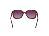 Tom Ford FT1283 69T Kadın Güneş Gözlüğü