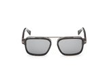 Zegna EZ0299 20A Erkek Güneş Gözlüğü