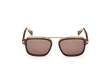 Zegna EZ0299 50E Erkek Güneş Gözlüğü