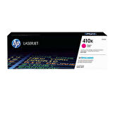 Hp CF413X (410X) Kırmızı Orjinal Toner
